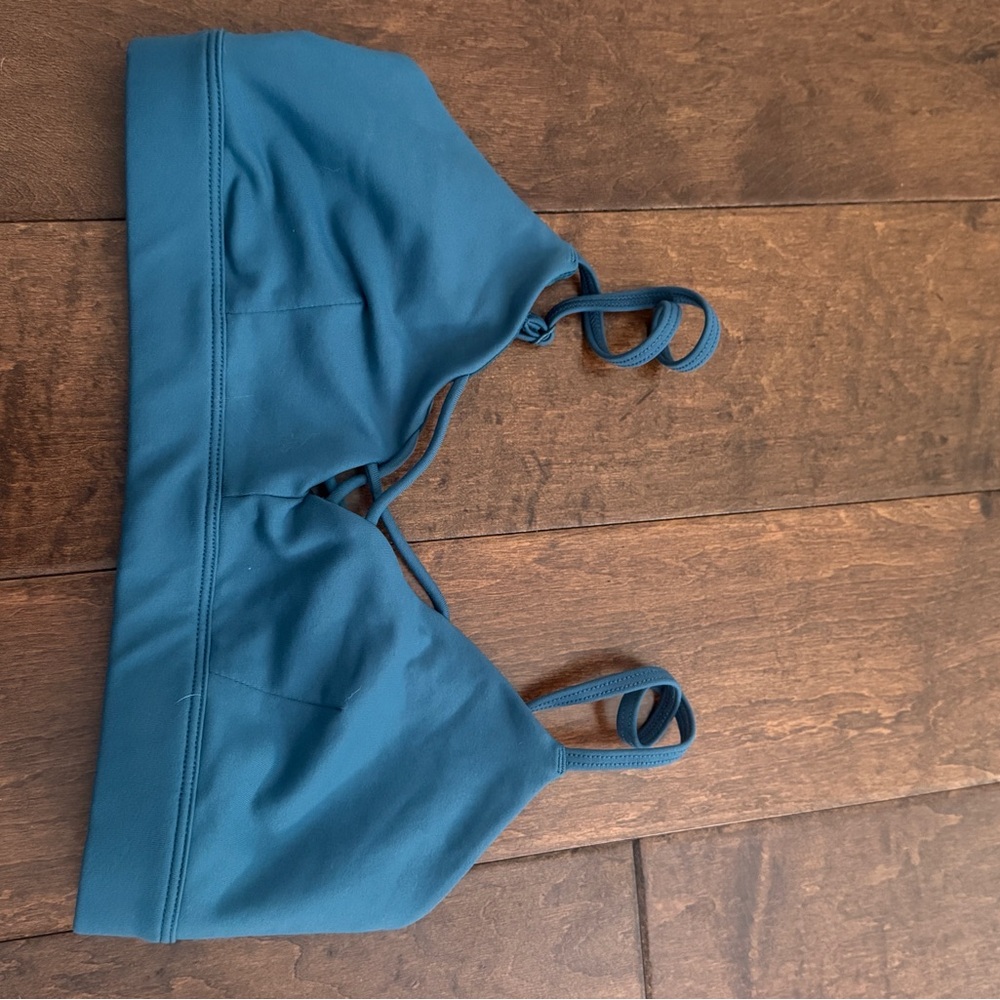 Alo Sports Bra